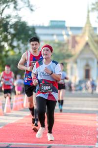 BIB: 3869
                            <button type="button" onclick="openModal(6555806)" class="btn btn-primary btn-sm float-right btn-popup" data-toggle="modal" data-target=".modal-high-quality">
                        <i class="fas fa-shopping-cart"></i> Add to Cart
                    </button>
                                            <button type="button" onclick="isThisMe(6555806, true)" class="btn btn-success btn-sm float-right btn-popup btn-isme hidden" data-toggle="tooltip" data-placement="bottom" title="นี่คือรูปของคุณใช่ไหม คลิกที่นี่เพื่อเอาเข้าอัลบั้ม">
                        <i class="fas fa-plus"></i> Add to album
                    </button>
                    <button type="button" onclick="isThisMe(6555806, false)" class="btn btn-warning btn-sm float-right btn-popup btn-isnotme hidden">
                        <i class="fas fa-ban"></i> Remove from album
                    </button>