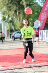 BIB: 
                            <button type="button" onclick="openModal(6563412)" class="btn btn-primary btn-sm float-right btn-popup" data-toggle="modal" data-target=".modal-high-quality">
                        <i class="fas fa-shopping-cart"></i> Add to Cart
                    </button>
                                            <button type="button" onclick="isThisMe(6563412, true)" class="btn btn-success btn-sm float-right btn-popup btn-isme hidden" data-toggle="tooltip" data-placement="bottom" title="นี่คือรูปของคุณใช่ไหม คลิกที่นี่เพื่อเอาเข้าอัลบั้ม">
                        <i class="fas fa-plus"></i> Add to album
                    </button>
                    <button type="button" onclick="isThisMe(6563412, false)" class="btn btn-warning btn-sm float-right btn-popup btn-isnotme hidden">
                        <i class="fas fa-ban"></i> Remove from album
                    </button>