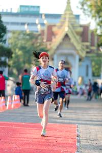 BIB: 3076
                            <button type="button" onclick="openModal(6547610)" class="btn btn-primary btn-sm float-right btn-popup" data-toggle="modal" data-target=".modal-high-quality">
                        <i class="fas fa-shopping-cart"></i> Add to Cart
                    </button>
                                            <button type="button" onclick="isThisMe(6547610, true)" class="btn btn-success btn-sm float-right btn-popup btn-isme hidden" data-toggle="tooltip" data-placement="bottom" title="นี่คือรูปของคุณใช่ไหม คลิกที่นี่เพื่อเอาเข้าอัลบั้ม">
                        <i class="fas fa-plus"></i> Add to album
                    </button>
                    <button type="button" onclick="isThisMe(6547610, false)" class="btn btn-warning btn-sm float-right btn-popup btn-isnotme hidden">
                        <i class="fas fa-ban"></i> Remove from album
                    </button>