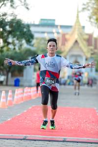 BIB: 3614
                            <button type="button" onclick="openModal(6535495)" class="btn btn-primary btn-sm float-right btn-popup" data-toggle="modal" data-target=".modal-high-quality">
                        <i class="fas fa-shopping-cart"></i> Add to Cart
                    </button>
                                            <button type="button" onclick="isThisMe(6535495, true)" class="btn btn-success btn-sm float-right btn-popup btn-isme hidden" data-toggle="tooltip" data-placement="bottom" title="นี่คือรูปของคุณใช่ไหม คลิกที่นี่เพื่อเอาเข้าอัลบั้ม">
                        <i class="fas fa-plus"></i> Add to album
                    </button>
                    <button type="button" onclick="isThisMe(6535495, false)" class="btn btn-warning btn-sm float-right btn-popup btn-isnotme hidden">
                        <i class="fas fa-ban"></i> Remove from album
                    </button>