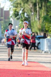 BIB: 299
                            <button type="button" onclick="openModal(6562408)" class="btn btn-primary btn-sm float-right btn-popup" data-toggle="modal" data-target=".modal-high-quality">
                        <i class="fas fa-shopping-cart"></i> Add to Cart
                    </button>
                                            <button type="button" onclick="isThisMe(6562408, true)" class="btn btn-success btn-sm float-right btn-popup btn-isme hidden" data-toggle="tooltip" data-placement="bottom" title="นี่คือรูปของคุณใช่ไหม คลิกที่นี่เพื่อเอาเข้าอัลบั้ม">
                        <i class="fas fa-plus"></i> Add to album
                    </button>
                    <button type="button" onclick="isThisMe(6562408, false)" class="btn btn-warning btn-sm float-right btn-popup btn-isnotme hidden">
                        <i class="fas fa-ban"></i> Remove from album
                    </button>