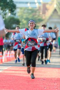 BIB: 3625
                            <button type="button" onclick="openModal(6556893)" class="btn btn-primary btn-sm float-right btn-popup" data-toggle="modal" data-target=".modal-high-quality">
                        <i class="fas fa-shopping-cart"></i> Add to Cart
                    </button>
                                            <button type="button" onclick="isThisMe(6556893, true)" class="btn btn-success btn-sm float-right btn-popup btn-isme hidden" data-toggle="tooltip" data-placement="bottom" title="นี่คือรูปของคุณใช่ไหม คลิกที่นี่เพื่อเอาเข้าอัลบั้ม">
                        <i class="fas fa-plus"></i> Add to album
                    </button>
                    <button type="button" onclick="isThisMe(6556893, false)" class="btn btn-warning btn-sm float-right btn-popup btn-isnotme hidden">
                        <i class="fas fa-ban"></i> Remove from album
                    </button>