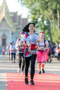 BIB: 217, 5883
                            <button type="button" onclick="openModal(6559867)" class="btn btn-primary btn-sm float-right btn-popup" data-toggle="modal" data-target=".modal-high-quality">
                        <i class="fas fa-shopping-cart"></i> Add to Cart
                    </button>
                                            <button type="button" onclick="isThisMe(6559867, true)" class="btn btn-success btn-sm float-right btn-popup btn-isme hidden" data-toggle="tooltip" data-placement="bottom" title="นี่คือรูปของคุณใช่ไหม คลิกที่นี่เพื่อเอาเข้าอัลบั้ม">
                        <i class="fas fa-plus"></i> Add to album
                    </button>
                    <button type="button" onclick="isThisMe(6559867, false)" class="btn btn-warning btn-sm float-right btn-popup btn-isnotme hidden">
                        <i class="fas fa-ban"></i> Remove from album
                    </button>