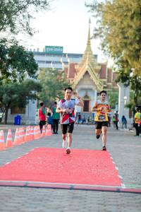 BIB: 
                            <button type="button" onclick="openModal(6538584)" class="btn btn-primary btn-sm float-right btn-popup" data-toggle="modal" data-target=".modal-high-quality">
                        <i class="fas fa-shopping-cart"></i> Add to Cart
                    </button>
                                            <button type="button" onclick="isThisMe(6538584, true)" class="btn btn-success btn-sm float-right btn-popup btn-isme hidden" data-toggle="tooltip" data-placement="bottom" title="นี่คือรูปของคุณใช่ไหม คลิกที่นี่เพื่อเอาเข้าอัลบั้ม">
                        <i class="fas fa-plus"></i> Add to album
                    </button>
                    <button type="button" onclick="isThisMe(6538584, false)" class="btn btn-warning btn-sm float-right btn-popup btn-isnotme hidden">
                        <i class="fas fa-ban"></i> Remove from album
                    </button>