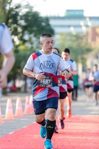 BIB: 3687, 123
                            <button type="button" onclick="openModal(6549907)" class="btn btn-primary btn-sm float-right btn-popup" data-toggle="modal" data-target=".modal-high-quality">
                        <i class="fas fa-shopping-cart"></i> Add to Cart
                    </button>
                                            <button type="button" onclick="isThisMe(6549907, true)" class="btn btn-success btn-sm float-right btn-popup btn-isme hidden" data-toggle="tooltip" data-placement="bottom" title="นี่คือรูปของคุณใช่ไหม คลิกที่นี่เพื่อเอาเข้าอัลบั้ม">
                        <i class="fas fa-plus"></i> Add to album
                    </button>
                    <button type="button" onclick="isThisMe(6549907, false)" class="btn btn-warning btn-sm float-right btn-popup btn-isnotme hidden">
                        <i class="fas fa-ban"></i> Remove from album
                    </button>