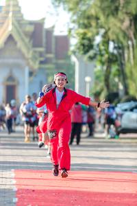 BIB: 
                            <button type="button" onclick="openModal(6560123)" class="btn btn-primary btn-sm float-right btn-popup" data-toggle="modal" data-target=".modal-high-quality">
                        <i class="fas fa-shopping-cart"></i> Add to Cart
                    </button>
                                            <button type="button" onclick="isThisMe(6560123, true)" class="btn btn-success btn-sm float-right btn-popup btn-isme hidden" data-toggle="tooltip" data-placement="bottom" title="นี่คือรูปของคุณใช่ไหม คลิกที่นี่เพื่อเอาเข้าอัลบั้ม">
                        <i class="fas fa-plus"></i> Add to album
                    </button>
                    <button type="button" onclick="isThisMe(6560123, false)" class="btn btn-warning btn-sm float-right btn-popup btn-isnotme hidden">
                        <i class="fas fa-ban"></i> Remove from album
                    </button>