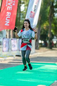 BIB: 7184
                            <button type="button" onclick="openModal(6561360)" class="btn btn-primary btn-sm float-right btn-popup" data-toggle="modal" data-target=".modal-high-quality">
                        <i class="fas fa-shopping-cart"></i> Add to Cart
                    </button>
                                            <button type="button" onclick="isThisMe(6561360, true)" class="btn btn-success btn-sm float-right btn-popup btn-isme hidden" data-toggle="tooltip" data-placement="bottom" title="นี่คือรูปของคุณใช่ไหม คลิกที่นี่เพื่อเอาเข้าอัลบั้ม">
                        <i class="fas fa-plus"></i> Add to album
                    </button>
                    <button type="button" onclick="isThisMe(6561360, false)" class="btn btn-warning btn-sm float-right btn-popup btn-isnotme hidden">
                        <i class="fas fa-ban"></i> Remove from album
                    </button>