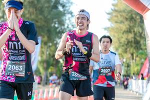 BIB: 2607, 2063, 128, 121
                            <button type="button" onclick="openModal(6551876)" class="btn btn-primary btn-sm float-right btn-popup" data-toggle="modal" data-target=".modal-high-quality">
                        <i class="fas fa-shopping-cart"></i> Add to Cart
                    </button>
                                            <button type="button" onclick="isThisMe(6551876, true)" class="btn btn-success btn-sm float-right btn-popup btn-isme hidden" data-toggle="tooltip" data-placement="bottom" title="นี่คือรูปของคุณใช่ไหม คลิกที่นี่เพื่อเอาเข้าอัลบั้ม">
                        <i class="fas fa-plus"></i> Add to album
                    </button>
                    <button type="button" onclick="isThisMe(6551876, false)" class="btn btn-warning btn-sm float-right btn-popup btn-isnotme hidden">
                        <i class="fas fa-ban"></i> Remove from album
                    </button>