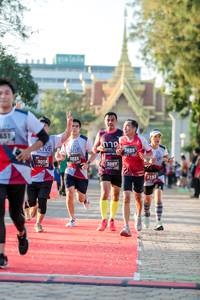 BIB: 631, 3655, 2833, 3018, 2087, 2192
                            <button type="button" onclick="openModal(6550422)" class="btn btn-primary btn-sm float-right btn-popup" data-toggle="modal" data-target=".modal-high-quality">
                        <i class="fas fa-shopping-cart"></i> Add to Cart
                    </button>
                                            <button type="button" onclick="isThisMe(6550422, true)" class="btn btn-success btn-sm float-right btn-popup btn-isme hidden" data-toggle="tooltip" data-placement="bottom" title="นี่คือรูปของคุณใช่ไหม คลิกที่นี่เพื่อเอาเข้าอัลบั้ม">
                        <i class="fas fa-plus"></i> Add to album
                    </button>
                    <button type="button" onclick="isThisMe(6550422, false)" class="btn btn-warning btn-sm float-right btn-popup btn-isnotme hidden">
                        <i class="fas fa-ban"></i> Remove from album
                    </button>