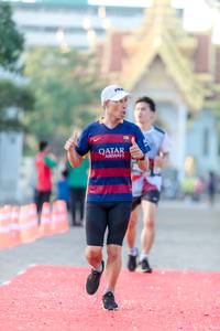 BIB: 
                            <button type="button" onclick="openModal(6535338)" class="btn btn-primary btn-sm float-right btn-popup" data-toggle="modal" data-target=".modal-high-quality">
                        <i class="fas fa-shopping-cart"></i> Add to Cart
                    </button>
                                            <button type="button" onclick="isThisMe(6535338, true)" class="btn btn-success btn-sm float-right btn-popup btn-isme hidden" data-toggle="tooltip" data-placement="bottom" title="นี่คือรูปของคุณใช่ไหม คลิกที่นี่เพื่อเอาเข้าอัลบั้ม">
                        <i class="fas fa-plus"></i> Add to album
                    </button>
                    <button type="button" onclick="isThisMe(6535338, false)" class="btn btn-warning btn-sm float-right btn-popup btn-isnotme hidden">
                        <i class="fas fa-ban"></i> Remove from album
                    </button>