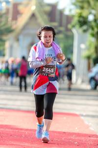 BIB: 2645
                            <button type="button" onclick="openModal(6563668)" class="btn btn-primary btn-sm float-right btn-popup" data-toggle="modal" data-target=".modal-high-quality">
                        <i class="fas fa-shopping-cart"></i> Add to Cart
                    </button>
                                            <button type="button" onclick="isThisMe(6563668, true)" class="btn btn-success btn-sm float-right btn-popup btn-isme hidden" data-toggle="tooltip" data-placement="bottom" title="นี่คือรูปของคุณใช่ไหม คลิกที่นี่เพื่อเอาเข้าอัลบั้ม">
                        <i class="fas fa-plus"></i> Add to album
                    </button>
                    <button type="button" onclick="isThisMe(6563668, false)" class="btn btn-warning btn-sm float-right btn-popup btn-isnotme hidden">
                        <i class="fas fa-ban"></i> Remove from album
                    </button>