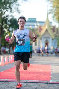 BIB: 2831
                            <button type="button" onclick="openModal(6550524)" class="btn btn-primary btn-sm float-right btn-popup" data-toggle="modal" data-target=".modal-high-quality">
                        <i class="fas fa-shopping-cart"></i> Add to Cart
                    </button>
                                            <button type="button" onclick="isThisMe(6550524, true)" class="btn btn-success btn-sm float-right btn-popup btn-isme hidden" data-toggle="tooltip" data-placement="bottom" title="นี่คือรูปของคุณใช่ไหม คลิกที่นี่เพื่อเอาเข้าอัลบั้ม">
                        <i class="fas fa-plus"></i> Add to album
                    </button>
                    <button type="button" onclick="isThisMe(6550524, false)" class="btn btn-warning btn-sm float-right btn-popup btn-isnotme hidden">
                        <i class="fas fa-ban"></i> Remove from album
                    </button>