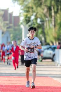 BIB: 116
                            <button type="button" onclick="openModal(6560106)" class="btn btn-primary btn-sm float-right btn-popup" data-toggle="modal" data-target=".modal-high-quality">
                        <i class="fas fa-shopping-cart"></i> Add to Cart
                    </button>
                                            <button type="button" onclick="isThisMe(6560106, true)" class="btn btn-success btn-sm float-right btn-popup btn-isme hidden" data-toggle="tooltip" data-placement="bottom" title="นี่คือรูปของคุณใช่ไหม คลิกที่นี่เพื่อเอาเข้าอัลบั้ม">
                        <i class="fas fa-plus"></i> Add to album
                    </button>
                    <button type="button" onclick="isThisMe(6560106, false)" class="btn btn-warning btn-sm float-right btn-popup btn-isnotme hidden">
                        <i class="fas fa-ban"></i> Remove from album
                    </button>