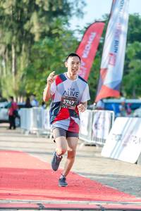 BIB: 3747
                            <button type="button" onclick="openModal(6562515)" class="btn btn-primary btn-sm float-right btn-popup" data-toggle="modal" data-target=".modal-high-quality">
                        <i class="fas fa-shopping-cart"></i> Add to Cart
                    </button>
                                            <button type="button" onclick="isThisMe(6562515, true)" class="btn btn-success btn-sm float-right btn-popup btn-isme hidden" data-toggle="tooltip" data-placement="bottom" title="นี่คือรูปของคุณใช่ไหม คลิกที่นี่เพื่อเอาเข้าอัลบั้ม">
                        <i class="fas fa-plus"></i> Add to album
                    </button>
                    <button type="button" onclick="isThisMe(6562515, false)" class="btn btn-warning btn-sm float-right btn-popup btn-isnotme hidden">
                        <i class="fas fa-ban"></i> Remove from album
                    </button>