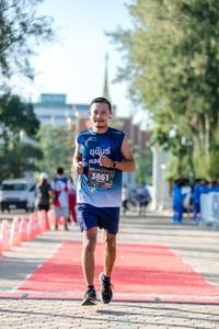 BIB: 3861
                            <button type="button" onclick="openModal(6564106)" class="btn btn-primary btn-sm float-right btn-popup" data-toggle="modal" data-target=".modal-high-quality">
                        <i class="fas fa-shopping-cart"></i> Add to Cart
                    </button>
                                            <button type="button" onclick="isThisMe(6564106, true)" class="btn btn-success btn-sm float-right btn-popup btn-isme hidden" data-toggle="tooltip" data-placement="bottom" title="นี่คือรูปของคุณใช่ไหม คลิกที่นี่เพื่อเอาเข้าอัลบั้ม">
                        <i class="fas fa-plus"></i> Add to album
                    </button>
                    <button type="button" onclick="isThisMe(6564106, false)" class="btn btn-warning btn-sm float-right btn-popup btn-isnotme hidden">
                        <i class="fas fa-ban"></i> Remove from album
                    </button>