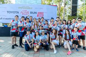 BIB: 2019, 7627, 7772, 769, 3887
                            <button type="button" onclick="openModal(6566848)" class="btn btn-primary btn-sm float-right btn-popup" data-toggle="modal" data-target=".modal-high-quality">
                        <i class="fas fa-shopping-cart"></i> Add to Cart
                    </button>
                                            <button type="button" onclick="isThisMe(6566848, true)" class="btn btn-success btn-sm float-right btn-popup btn-isme hidden" data-toggle="tooltip" data-placement="bottom" title="นี่คือรูปของคุณใช่ไหม คลิกที่นี่เพื่อเอาเข้าอัลบั้ม">
                        <i class="fas fa-plus"></i> Add to album
                    </button>
                    <button type="button" onclick="isThisMe(6566848, false)" class="btn btn-warning btn-sm float-right btn-popup btn-isnotme hidden">
                        <i class="fas fa-ban"></i> Remove from album
                    </button>