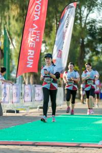 BIB: 7302, 7310
                            <button type="button" onclick="openModal(6558717)" class="btn btn-primary btn-sm float-right btn-popup" data-toggle="modal" data-target=".modal-high-quality">
                        <i class="fas fa-shopping-cart"></i> Add to Cart
                    </button>
                                            <button type="button" onclick="isThisMe(6558717, true)" class="btn btn-success btn-sm float-right btn-popup btn-isme hidden" data-toggle="tooltip" data-placement="bottom" title="นี่คือรูปของคุณใช่ไหม คลิกที่นี่เพื่อเอาเข้าอัลบั้ม">
                        <i class="fas fa-plus"></i> Add to album
                    </button>
                    <button type="button" onclick="isThisMe(6558717, false)" class="btn btn-warning btn-sm float-right btn-popup btn-isnotme hidden">
                        <i class="fas fa-ban"></i> Remove from album
                    </button>