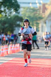 BIB: 3843
                            <button type="button" onclick="openModal(6556659)" class="btn btn-primary btn-sm float-right btn-popup" data-toggle="modal" data-target=".modal-high-quality">
                        <i class="fas fa-shopping-cart"></i> Add to Cart
                    </button>
                                            <button type="button" onclick="isThisMe(6556659, true)" class="btn btn-success btn-sm float-right btn-popup btn-isme hidden" data-toggle="tooltip" data-placement="bottom" title="นี่คือรูปของคุณใช่ไหม คลิกที่นี่เพื่อเอาเข้าอัลบั้ม">
                        <i class="fas fa-plus"></i> Add to album
                    </button>
                    <button type="button" onclick="isThisMe(6556659, false)" class="btn btn-warning btn-sm float-right btn-popup btn-isnotme hidden">
                        <i class="fas fa-ban"></i> Remove from album
                    </button>