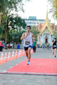 BIB: 3725
                            <button type="button" onclick="openModal(6534947)" class="btn btn-primary btn-sm float-right btn-popup" data-toggle="modal" data-target=".modal-high-quality">
                        <i class="fas fa-shopping-cart"></i> Add to Cart
                    </button>
                                            <button type="button" onclick="isThisMe(6534947, true)" class="btn btn-success btn-sm float-right btn-popup btn-isme hidden" data-toggle="tooltip" data-placement="bottom" title="นี่คือรูปของคุณใช่ไหม คลิกที่นี่เพื่อเอาเข้าอัลบั้ม">
                        <i class="fas fa-plus"></i> Add to album
                    </button>
                    <button type="button" onclick="isThisMe(6534947, false)" class="btn btn-warning btn-sm float-right btn-popup btn-isnotme hidden">
                        <i class="fas fa-ban"></i> Remove from album
                    </button>