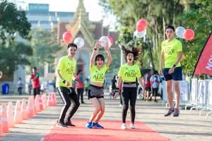 BIB: 
                            <button type="button" onclick="openModal(6563417)" class="btn btn-primary btn-sm float-right btn-popup" data-toggle="modal" data-target=".modal-high-quality">
                        <i class="fas fa-shopping-cart"></i> Add to Cart
                    </button>
                                            <button type="button" onclick="isThisMe(6563417, true)" class="btn btn-success btn-sm float-right btn-popup btn-isme hidden" data-toggle="tooltip" data-placement="bottom" title="นี่คือรูปของคุณใช่ไหม คลิกที่นี่เพื่อเอาเข้าอัลบั้ม">
                        <i class="fas fa-plus"></i> Add to album
                    </button>
                    <button type="button" onclick="isThisMe(6563417, false)" class="btn btn-warning btn-sm float-right btn-popup btn-isnotme hidden">
                        <i class="fas fa-ban"></i> Remove from album
                    </button>