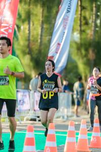 BIB: 6222
                            <button type="button" onclick="openModal(6552286)" class="btn btn-primary btn-sm float-right btn-popup" data-toggle="modal" data-target=".modal-high-quality">
                        <i class="fas fa-shopping-cart"></i> Add to Cart
                    </button>
                                            <button type="button" onclick="isThisMe(6552286, true)" class="btn btn-success btn-sm float-right btn-popup btn-isme hidden" data-toggle="tooltip" data-placement="bottom" title="นี่คือรูปของคุณใช่ไหม คลิกที่นี่เพื่อเอาเข้าอัลบั้ม">
                        <i class="fas fa-plus"></i> Add to album
                    </button>
                    <button type="button" onclick="isThisMe(6552286, false)" class="btn btn-warning btn-sm float-right btn-popup btn-isnotme hidden">
                        <i class="fas fa-ban"></i> Remove from album
                    </button>