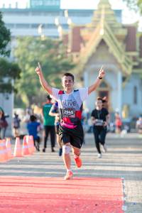 BIB: 2945
                            <button type="button" onclick="openModal(6555347)" class="btn btn-primary btn-sm float-right btn-popup" data-toggle="modal" data-target=".modal-high-quality">
                        <i class="fas fa-shopping-cart"></i> Add to Cart
                    </button>
                                            <button type="button" onclick="isThisMe(6555347, true)" class="btn btn-success btn-sm float-right btn-popup btn-isme hidden" data-toggle="tooltip" data-placement="bottom" title="นี่คือรูปของคุณใช่ไหม คลิกที่นี่เพื่อเอาเข้าอัลบั้ม">
                        <i class="fas fa-plus"></i> Add to album
                    </button>
                    <button type="button" onclick="isThisMe(6555347, false)" class="btn btn-warning btn-sm float-right btn-popup btn-isnotme hidden">
                        <i class="fas fa-ban"></i> Remove from album
                    </button>