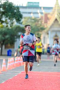 BIB: 2914
                            <button type="button" onclick="openModal(6545586)" class="btn btn-primary btn-sm float-right btn-popup" data-toggle="modal" data-target=".modal-high-quality">
                        <i class="fas fa-shopping-cart"></i> Add to Cart
                    </button>
                                            <button type="button" onclick="isThisMe(6545586, true)" class="btn btn-success btn-sm float-right btn-popup btn-isme hidden" data-toggle="tooltip" data-placement="bottom" title="นี่คือรูปของคุณใช่ไหม คลิกที่นี่เพื่อเอาเข้าอัลบั้ม">
                        <i class="fas fa-plus"></i> Add to album
                    </button>
                    <button type="button" onclick="isThisMe(6545586, false)" class="btn btn-warning btn-sm float-right btn-popup btn-isnotme hidden">
                        <i class="fas fa-ban"></i> Remove from album
                    </button>