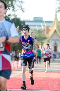 BIB: 7421
                            <button type="button" onclick="openModal(6555022)" class="btn btn-primary btn-sm float-right btn-popup" data-toggle="modal" data-target=".modal-high-quality">
                        <i class="fas fa-shopping-cart"></i> Add to Cart
                    </button>
                                            <button type="button" onclick="isThisMe(6555022, true)" class="btn btn-success btn-sm float-right btn-popup btn-isme hidden" data-toggle="tooltip" data-placement="bottom" title="นี่คือรูปของคุณใช่ไหม คลิกที่นี่เพื่อเอาเข้าอัลบั้ม">
                        <i class="fas fa-plus"></i> Add to album
                    </button>
                    <button type="button" onclick="isThisMe(6555022, false)" class="btn btn-warning btn-sm float-right btn-popup btn-isnotme hidden">
                        <i class="fas fa-ban"></i> Remove from album
                    </button>