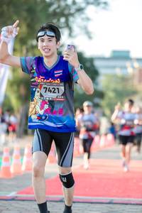 BIB: 7421
                            <button type="button" onclick="openModal(6555051)" class="btn btn-primary btn-sm float-right btn-popup" data-toggle="modal" data-target=".modal-high-quality">
                        <i class="fas fa-shopping-cart"></i> Add to Cart
                    </button>
                                            <button type="button" onclick="isThisMe(6555051, true)" class="btn btn-success btn-sm float-right btn-popup btn-isme hidden" data-toggle="tooltip" data-placement="bottom" title="นี่คือรูปของคุณใช่ไหม คลิกที่นี่เพื่อเอาเข้าอัลบั้ม">
                        <i class="fas fa-plus"></i> Add to album
                    </button>
                    <button type="button" onclick="isThisMe(6555051, false)" class="btn btn-warning btn-sm float-right btn-popup btn-isnotme hidden">
                        <i class="fas fa-ban"></i> Remove from album
                    </button>