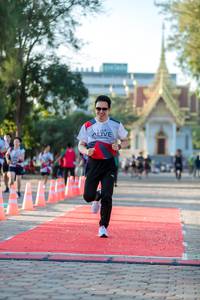 BIB: 
                            <button type="button" onclick="openModal(6526797)" class="btn btn-primary btn-sm float-right btn-popup" data-toggle="modal" data-target=".modal-high-quality">
                        <i class="fas fa-shopping-cart"></i> Add to Cart
                    </button>
                                            <button type="button" onclick="isThisMe(6526797, true)" class="btn btn-success btn-sm float-right btn-popup btn-isme hidden" data-toggle="tooltip" data-placement="bottom" title="นี่คือรูปของคุณใช่ไหม คลิกที่นี่เพื่อเอาเข้าอัลบั้ม">
                        <i class="fas fa-plus"></i> Add to album
                    </button>
                    <button type="button" onclick="isThisMe(6526797, false)" class="btn btn-warning btn-sm float-right btn-popup btn-isnotme hidden">
                        <i class="fas fa-ban"></i> Remove from album
                    </button>