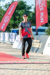 BIB: 
                            <button type="button" onclick="openModal(6563917)" class="btn btn-primary btn-sm float-right btn-popup" data-toggle="modal" data-target=".modal-high-quality">
                        <i class="fas fa-shopping-cart"></i> Add to Cart
                    </button>
                                            <button type="button" onclick="isThisMe(6563917, true)" class="btn btn-success btn-sm float-right btn-popup btn-isme hidden" data-toggle="tooltip" data-placement="bottom" title="นี่คือรูปของคุณใช่ไหม คลิกที่นี่เพื่อเอาเข้าอัลบั้ม">
                        <i class="fas fa-plus"></i> Add to album
                    </button>
                    <button type="button" onclick="isThisMe(6563917, false)" class="btn btn-warning btn-sm float-right btn-popup btn-isnotme hidden">
                        <i class="fas fa-ban"></i> Remove from album
                    </button>