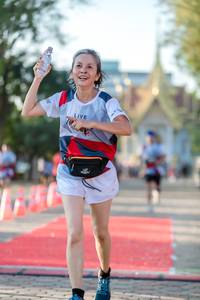 BIB: 
                            <button type="button" onclick="openModal(6556323)" class="btn btn-primary btn-sm float-right btn-popup" data-toggle="modal" data-target=".modal-high-quality">
                        <i class="fas fa-shopping-cart"></i> Add to Cart
                    </button>
                                            <button type="button" onclick="isThisMe(6556323, true)" class="btn btn-success btn-sm float-right btn-popup btn-isme hidden" data-toggle="tooltip" data-placement="bottom" title="นี่คือรูปของคุณใช่ไหม คลิกที่นี่เพื่อเอาเข้าอัลบั้ม">
                        <i class="fas fa-plus"></i> Add to album
                    </button>
                    <button type="button" onclick="isThisMe(6556323, false)" class="btn btn-warning btn-sm float-right btn-popup btn-isnotme hidden">
                        <i class="fas fa-ban"></i> Remove from album
                    </button>