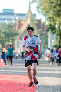 BIB: 
                            <button type="button" onclick="openModal(6555992)" class="btn btn-primary btn-sm float-right btn-popup" data-toggle="modal" data-target=".modal-high-quality">
                        <i class="fas fa-shopping-cart"></i> Add to Cart
                    </button>
                                            <button type="button" onclick="isThisMe(6555992, true)" class="btn btn-success btn-sm float-right btn-popup btn-isme hidden" data-toggle="tooltip" data-placement="bottom" title="นี่คือรูปของคุณใช่ไหม คลิกที่นี่เพื่อเอาเข้าอัลบั้ม">
                        <i class="fas fa-plus"></i> Add to album
                    </button>
                    <button type="button" onclick="isThisMe(6555992, false)" class="btn btn-warning btn-sm float-right btn-popup btn-isnotme hidden">
                        <i class="fas fa-ban"></i> Remove from album
                    </button>