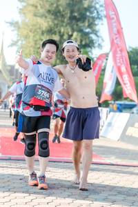 BIB: 3766
                            <button type="button" onclick="openModal(6560990)" class="btn btn-primary btn-sm float-right btn-popup" data-toggle="modal" data-target=".modal-high-quality">
                        <i class="fas fa-shopping-cart"></i> Add to Cart
                    </button>
                                            <button type="button" onclick="isThisMe(6560990, true)" class="btn btn-success btn-sm float-right btn-popup btn-isme hidden" data-toggle="tooltip" data-placement="bottom" title="นี่คือรูปของคุณใช่ไหม คลิกที่นี่เพื่อเอาเข้าอัลบั้ม">
                        <i class="fas fa-plus"></i> Add to album
                    </button>
                    <button type="button" onclick="isThisMe(6560990, false)" class="btn btn-warning btn-sm float-right btn-popup btn-isnotme hidden">
                        <i class="fas fa-ban"></i> Remove from album
                    </button>