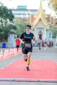 BIB: 3834
                            <button type="button" onclick="openModal(6535160)" class="btn btn-primary btn-sm float-right btn-popup" data-toggle="modal" data-target=".modal-high-quality">
                        <i class="fas fa-shopping-cart"></i> Add to Cart
                    </button>
                                            <button type="button" onclick="isThisMe(6535160, true)" class="btn btn-success btn-sm float-right btn-popup btn-isme hidden" data-toggle="tooltip" data-placement="bottom" title="นี่คือรูปของคุณใช่ไหม คลิกที่นี่เพื่อเอาเข้าอัลบั้ม">
                        <i class="fas fa-plus"></i> Add to album
                    </button>
                    <button type="button" onclick="isThisMe(6535160, false)" class="btn btn-warning btn-sm float-right btn-popup btn-isnotme hidden">
                        <i class="fas fa-ban"></i> Remove from album
                    </button>