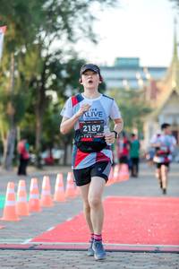 BIB: 2187
                            <button type="button" onclick="openModal(6546405)" class="btn btn-primary btn-sm float-right btn-popup" data-toggle="modal" data-target=".modal-high-quality">
                        <i class="fas fa-shopping-cart"></i> Add to Cart
                    </button>
                                            <button type="button" onclick="isThisMe(6546405, true)" class="btn btn-success btn-sm float-right btn-popup btn-isme hidden" data-toggle="tooltip" data-placement="bottom" title="นี่คือรูปของคุณใช่ไหม คลิกที่นี่เพื่อเอาเข้าอัลบั้ม">
                        <i class="fas fa-plus"></i> Add to album
                    </button>
                    <button type="button" onclick="isThisMe(6546405, false)" class="btn btn-warning btn-sm float-right btn-popup btn-isnotme hidden">
                        <i class="fas fa-ban"></i> Remove from album
                    </button>