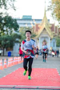 BIB: 
                            <button type="button" onclick="openModal(6535579)" class="btn btn-primary btn-sm float-right btn-popup" data-toggle="modal" data-target=".modal-high-quality">
                        <i class="fas fa-shopping-cart"></i> Add to Cart
                    </button>
                                            <button type="button" onclick="isThisMe(6535579, true)" class="btn btn-success btn-sm float-right btn-popup btn-isme hidden" data-toggle="tooltip" data-placement="bottom" title="นี่คือรูปของคุณใช่ไหม คลิกที่นี่เพื่อเอาเข้าอัลบั้ม">
                        <i class="fas fa-plus"></i> Add to album
                    </button>
                    <button type="button" onclick="isThisMe(6535579, false)" class="btn btn-warning btn-sm float-right btn-popup btn-isnotme hidden">
                        <i class="fas fa-ban"></i> Remove from album
                    </button>