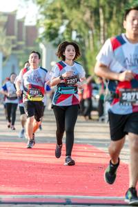 BIB: 2201, 2131, 287
                            <button type="button" onclick="openModal(6557668)" class="btn btn-primary btn-sm float-right btn-popup" data-toggle="modal" data-target=".modal-high-quality">
                        <i class="fas fa-shopping-cart"></i> Add to Cart
                    </button>
                                            <button type="button" onclick="isThisMe(6557668, true)" class="btn btn-success btn-sm float-right btn-popup btn-isme hidden" data-toggle="tooltip" data-placement="bottom" title="นี่คือรูปของคุณใช่ไหม คลิกที่นี่เพื่อเอาเข้าอัลบั้ม">
                        <i class="fas fa-plus"></i> Add to album
                    </button>
                    <button type="button" onclick="isThisMe(6557668, false)" class="btn btn-warning btn-sm float-right btn-popup btn-isnotme hidden">
                        <i class="fas fa-ban"></i> Remove from album
                    </button>