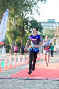 BIB: 373
                            <button type="button" onclick="openModal(6552793)" class="btn btn-primary btn-sm float-right btn-popup" data-toggle="modal" data-target=".modal-high-quality">
                        <i class="fas fa-shopping-cart"></i> Add to Cart
                    </button>
                                            <button type="button" onclick="isThisMe(6552793, true)" class="btn btn-success btn-sm float-right btn-popup btn-isme hidden" data-toggle="tooltip" data-placement="bottom" title="นี่คือรูปของคุณใช่ไหม คลิกที่นี่เพื่อเอาเข้าอัลบั้ม">
                        <i class="fas fa-plus"></i> Add to album
                    </button>
                    <button type="button" onclick="isThisMe(6552793, false)" class="btn btn-warning btn-sm float-right btn-popup btn-isnotme hidden">
                        <i class="fas fa-ban"></i> Remove from album
                    </button>