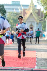 BIB: 
                            <button type="button" onclick="openModal(6557102)" class="btn btn-primary btn-sm float-right btn-popup" data-toggle="modal" data-target=".modal-high-quality">
                        <i class="fas fa-shopping-cart"></i> Add to Cart
                    </button>
                                            <button type="button" onclick="isThisMe(6557102, true)" class="btn btn-success btn-sm float-right btn-popup btn-isme hidden" data-toggle="tooltip" data-placement="bottom" title="นี่คือรูปของคุณใช่ไหม คลิกที่นี่เพื่อเอาเข้าอัลบั้ม">
                        <i class="fas fa-plus"></i> Add to album
                    </button>
                    <button type="button" onclick="isThisMe(6557102, false)" class="btn btn-warning btn-sm float-right btn-popup btn-isnotme hidden">
                        <i class="fas fa-ban"></i> Remove from album
                    </button>