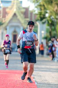 BIB: 2061
                            <button type="button" onclick="openModal(6546753)" class="btn btn-primary btn-sm float-right btn-popup" data-toggle="modal" data-target=".modal-high-quality">
                        <i class="fas fa-shopping-cart"></i> Add to Cart
                    </button>
                                            <button type="button" onclick="isThisMe(6546753, true)" class="btn btn-success btn-sm float-right btn-popup btn-isme hidden" data-toggle="tooltip" data-placement="bottom" title="นี่คือรูปของคุณใช่ไหม คลิกที่นี่เพื่อเอาเข้าอัลบั้ม">
                        <i class="fas fa-plus"></i> Add to album
                    </button>
                    <button type="button" onclick="isThisMe(6546753, false)" class="btn btn-warning btn-sm float-right btn-popup btn-isnotme hidden">
                        <i class="fas fa-ban"></i> Remove from album
                    </button>