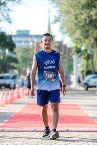 BIB: 3861
                            <button type="button" onclick="openModal(6564055)" class="btn btn-primary btn-sm float-right btn-popup" data-toggle="modal" data-target=".modal-high-quality">
                        <i class="fas fa-shopping-cart"></i> Add to Cart
                    </button>
                                            <button type="button" onclick="isThisMe(6564055, true)" class="btn btn-success btn-sm float-right btn-popup btn-isme hidden" data-toggle="tooltip" data-placement="bottom" title="นี่คือรูปของคุณใช่ไหม คลิกที่นี่เพื่อเอาเข้าอัลบั้ม">
                        <i class="fas fa-plus"></i> Add to album
                    </button>
                    <button type="button" onclick="isThisMe(6564055, false)" class="btn btn-warning btn-sm float-right btn-popup btn-isnotme hidden">
                        <i class="fas fa-ban"></i> Remove from album
                    </button>