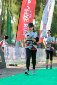 BIB: 7302
                            <button type="button" onclick="openModal(6558724)" class="btn btn-primary btn-sm float-right btn-popup" data-toggle="modal" data-target=".modal-high-quality">
                        <i class="fas fa-shopping-cart"></i> Add to Cart
                    </button>
                                            <button type="button" onclick="isThisMe(6558724, true)" class="btn btn-success btn-sm float-right btn-popup btn-isme hidden" data-toggle="tooltip" data-placement="bottom" title="นี่คือรูปของคุณใช่ไหม คลิกที่นี่เพื่อเอาเข้าอัลบั้ม">
                        <i class="fas fa-plus"></i> Add to album
                    </button>
                    <button type="button" onclick="isThisMe(6558724, false)" class="btn btn-warning btn-sm float-right btn-popup btn-isnotme hidden">
                        <i class="fas fa-ban"></i> Remove from album
                    </button>