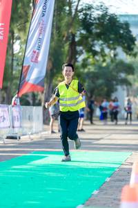 BIB: 
                            <button type="button" onclick="openModal(6562870)" class="btn btn-primary btn-sm float-right btn-popup" data-toggle="modal" data-target=".modal-high-quality">
                        <i class="fas fa-shopping-cart"></i> Add to Cart
                    </button>
                                            <button type="button" onclick="isThisMe(6562870, true)" class="btn btn-success btn-sm float-right btn-popup btn-isme hidden" data-toggle="tooltip" data-placement="bottom" title="นี่คือรูปของคุณใช่ไหม คลิกที่นี่เพื่อเอาเข้าอัลบั้ม">
                        <i class="fas fa-plus"></i> Add to album
                    </button>
                    <button type="button" onclick="isThisMe(6562870, false)" class="btn btn-warning btn-sm float-right btn-popup btn-isnotme hidden">
                        <i class="fas fa-ban"></i> Remove from album
                    </button>