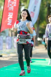 BIB: 6213
                            <button type="button" onclick="openModal(6563210)" class="btn btn-primary btn-sm float-right btn-popup" data-toggle="modal" data-target=".modal-high-quality">
                        <i class="fas fa-shopping-cart"></i> Add to Cart
                    </button>
                                            <button type="button" onclick="isThisMe(6563210, true)" class="btn btn-success btn-sm float-right btn-popup btn-isme hidden" data-toggle="tooltip" data-placement="bottom" title="นี่คือรูปของคุณใช่ไหม คลิกที่นี่เพื่อเอาเข้าอัลบั้ม">
                        <i class="fas fa-plus"></i> Add to album
                    </button>
                    <button type="button" onclick="isThisMe(6563210, false)" class="btn btn-warning btn-sm float-right btn-popup btn-isnotme hidden">
                        <i class="fas fa-ban"></i> Remove from album
                    </button>