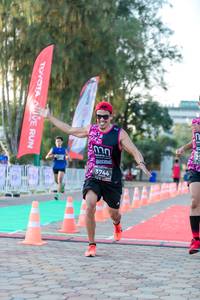 BIB: 3744
                            <button type="button" onclick="openModal(6535780)" class="btn btn-primary btn-sm float-right btn-popup" data-toggle="modal" data-target=".modal-high-quality">
                        <i class="fas fa-shopping-cart"></i> Add to Cart
                    </button>
                                            <button type="button" onclick="isThisMe(6535780, true)" class="btn btn-success btn-sm float-right btn-popup btn-isme hidden" data-toggle="tooltip" data-placement="bottom" title="นี่คือรูปของคุณใช่ไหม คลิกที่นี่เพื่อเอาเข้าอัลบั้ม">
                        <i class="fas fa-plus"></i> Add to album
                    </button>
                    <button type="button" onclick="isThisMe(6535780, false)" class="btn btn-warning btn-sm float-right btn-popup btn-isnotme hidden">
                        <i class="fas fa-ban"></i> Remove from album
                    </button>