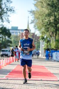 BIB: 3861
                            <button type="button" onclick="openModal(6564108)" class="btn btn-primary btn-sm float-right btn-popup" data-toggle="modal" data-target=".modal-high-quality">
                        <i class="fas fa-shopping-cart"></i> Add to Cart
                    </button>
                                            <button type="button" onclick="isThisMe(6564108, true)" class="btn btn-success btn-sm float-right btn-popup btn-isme hidden" data-toggle="tooltip" data-placement="bottom" title="นี่คือรูปของคุณใช่ไหม คลิกที่นี่เพื่อเอาเข้าอัลบั้ม">
                        <i class="fas fa-plus"></i> Add to album
                    </button>
                    <button type="button" onclick="isThisMe(6564108, false)" class="btn btn-warning btn-sm float-right btn-popup btn-isnotme hidden">
                        <i class="fas fa-ban"></i> Remove from album
                    </button>