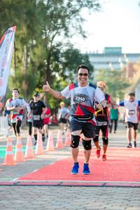 BIB: 2940
                            <button type="button" onclick="openModal(6554515)" class="btn btn-primary btn-sm float-right btn-popup" data-toggle="modal" data-target=".modal-high-quality">
                        <i class="fas fa-shopping-cart"></i> Add to Cart
                    </button>
                                            <button type="button" onclick="isThisMe(6554515, true)" class="btn btn-success btn-sm float-right btn-popup btn-isme hidden" data-toggle="tooltip" data-placement="bottom" title="นี่คือรูปของคุณใช่ไหม คลิกที่นี่เพื่อเอาเข้าอัลบั้ม">
                        <i class="fas fa-plus"></i> Add to album
                    </button>
                    <button type="button" onclick="isThisMe(6554515, false)" class="btn btn-warning btn-sm float-right btn-popup btn-isnotme hidden">
                        <i class="fas fa-ban"></i> Remove from album
                    </button>