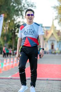 BIB: 
                            <button type="button" onclick="openModal(6538762)" class="btn btn-primary btn-sm float-right btn-popup" data-toggle="modal" data-target=".modal-high-quality">
                        <i class="fas fa-shopping-cart"></i> Add to Cart
                    </button>
                                            <button type="button" onclick="isThisMe(6538762, true)" class="btn btn-success btn-sm float-right btn-popup btn-isme hidden" data-toggle="tooltip" data-placement="bottom" title="นี่คือรูปของคุณใช่ไหม คลิกที่นี่เพื่อเอาเข้าอัลบั้ม">
                        <i class="fas fa-plus"></i> Add to album
                    </button>
                    <button type="button" onclick="isThisMe(6538762, false)" class="btn btn-warning btn-sm float-right btn-popup btn-isnotme hidden">
                        <i class="fas fa-ban"></i> Remove from album
                    </button>