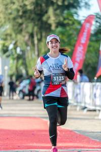 BIB: 010, 3123
                            <button type="button" onclick="openModal(6562160)" class="btn btn-primary btn-sm float-right btn-popup" data-toggle="modal" data-target=".modal-high-quality">
                        <i class="fas fa-shopping-cart"></i> Add to Cart
                    </button>
                                            <button type="button" onclick="isThisMe(6562160, true)" class="btn btn-success btn-sm float-right btn-popup btn-isme hidden" data-toggle="tooltip" data-placement="bottom" title="นี่คือรูปของคุณใช่ไหม คลิกที่นี่เพื่อเอาเข้าอัลบั้ม">
                        <i class="fas fa-plus"></i> Add to album
                    </button>
                    <button type="button" onclick="isThisMe(6562160, false)" class="btn btn-warning btn-sm float-right btn-popup btn-isnotme hidden">
                        <i class="fas fa-ban"></i> Remove from album
                    </button>